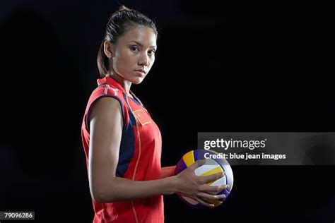 volleyball picture poses|10,633 Volleyball Picture Poses Stock Photos & High。